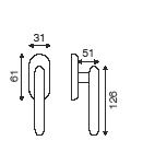 sections