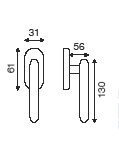 sections