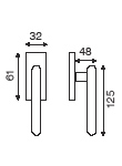 sections