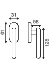 sections