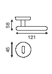 sections