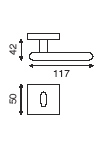 sections