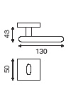 sections