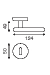 sections