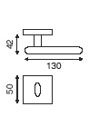 sections