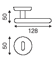 sections