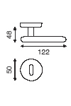 sections
