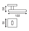 sections