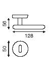 sections