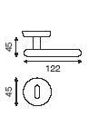 sections