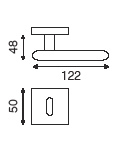 sections