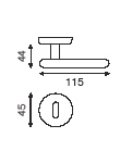 sections