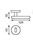 sections
