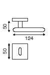sections