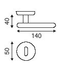 sections