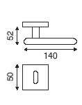 sections