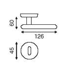 Anna Handle sections