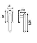 Anna Handle sections