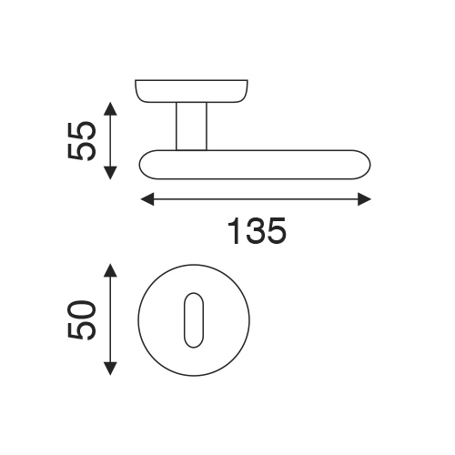 Aria Handle sections