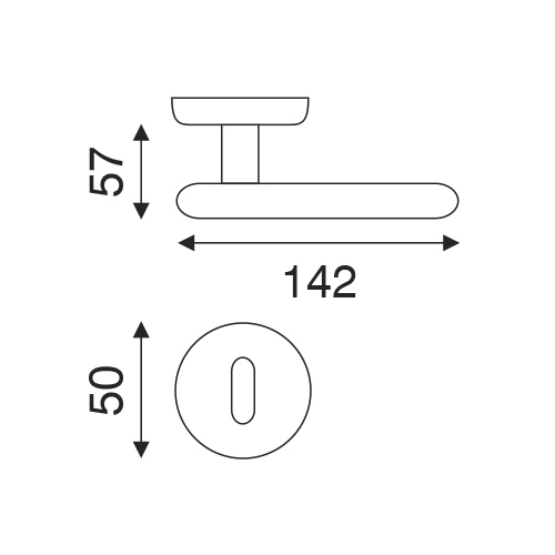 Brema Pesante sections