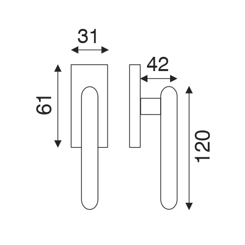 Sabina Diamond sections