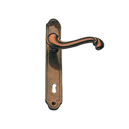 Barocco Handle