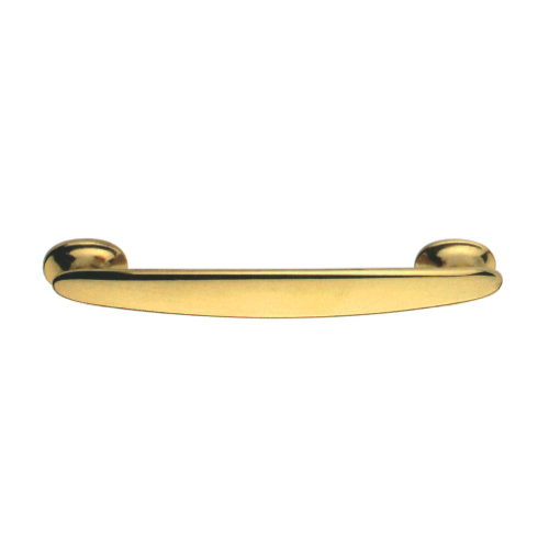 Rialto furniture handle OLV 64 mm  