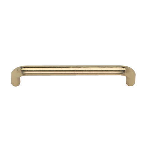 Bastoncino furniture handle OLV 128 mm  