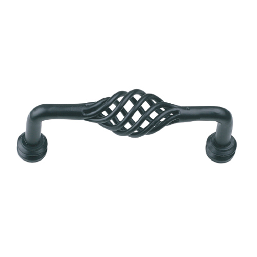 Basket handle