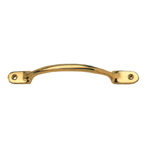 Ponte furniture handle BR   