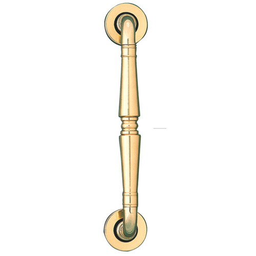 Venezia pull handle