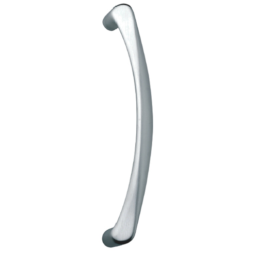 Arco pull handle int. 240 mm