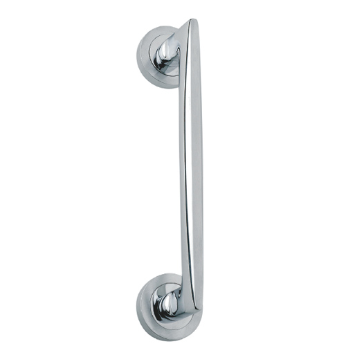 Pilar Pull Handle