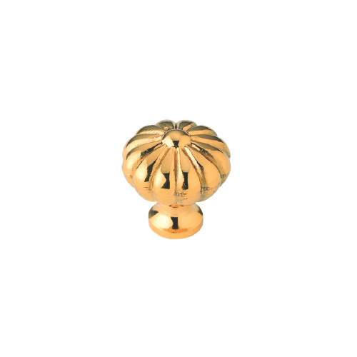 Cabinet knob Margherita