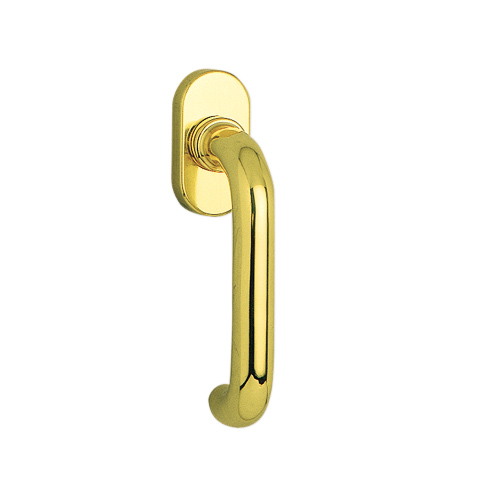 Olaria Handle