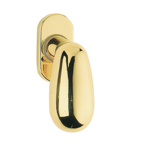 Uovo Handle