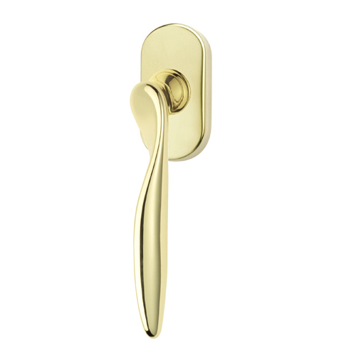 Venere Handle