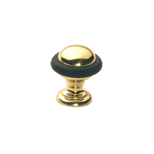 Sphere door stopper OLV   