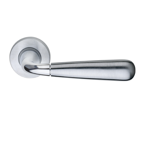 Goccia Handle