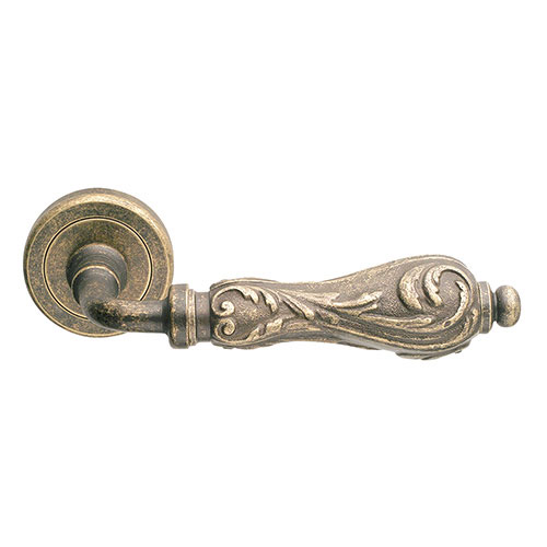 Arcadia Handle