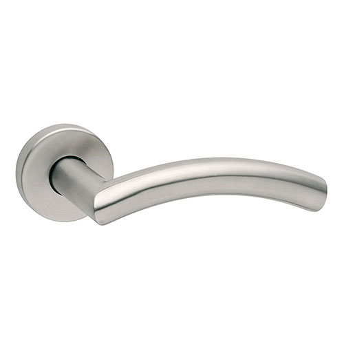 Arco Handle