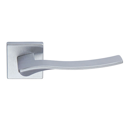 Aria Handle