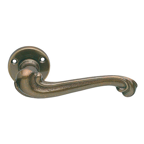 Barocco Handle