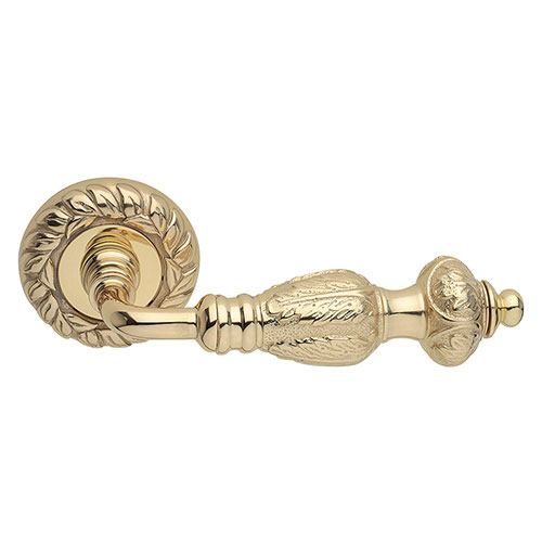 Bernini Handle