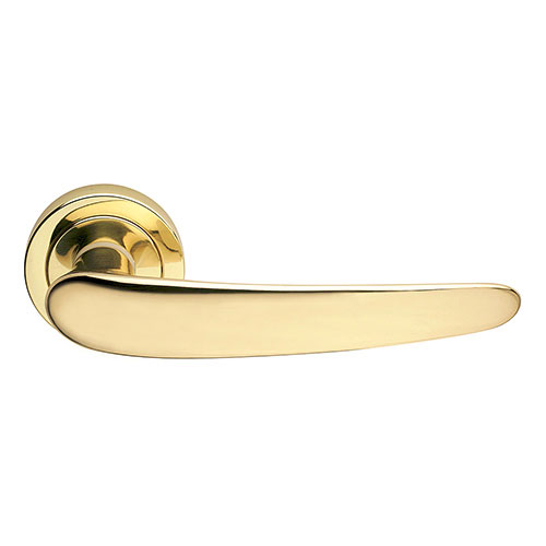 Giove Handle