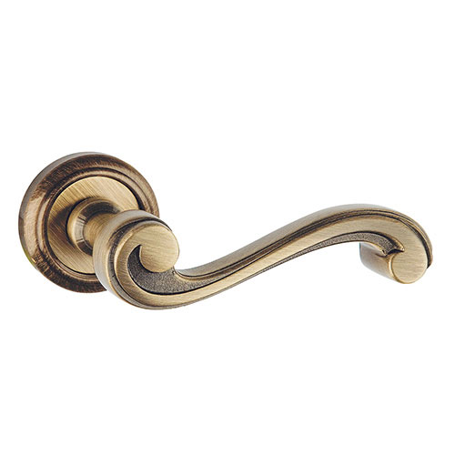 Gotica Handle