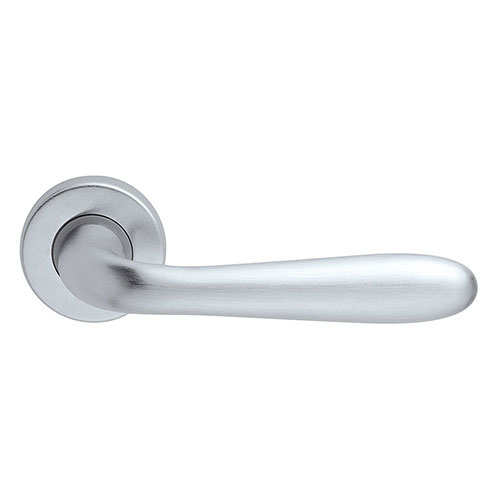 Karol Handle