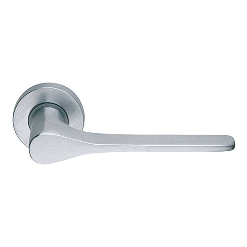 Linea Handle OGR   