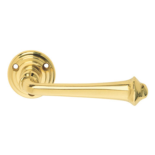 Lucca Handle