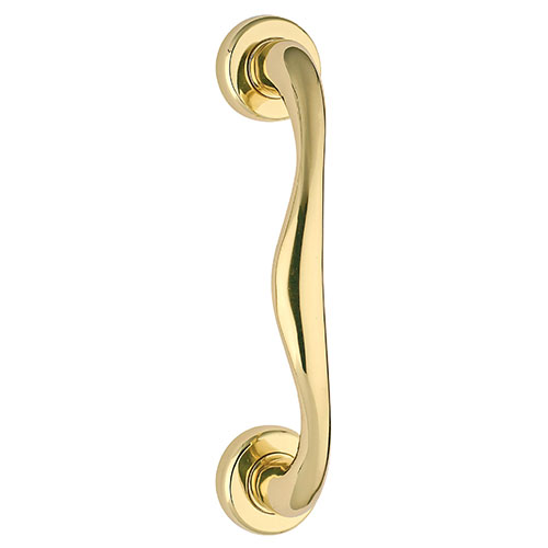 Gaudel small pull handle